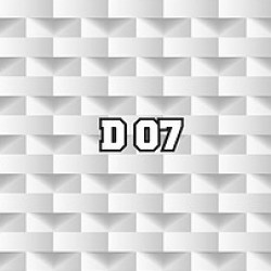 adesivo-de-parede-3D - D07